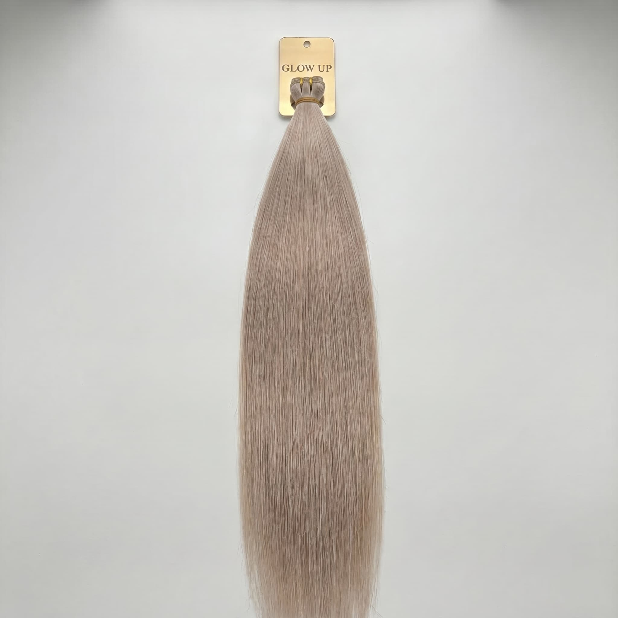 Ice Blond