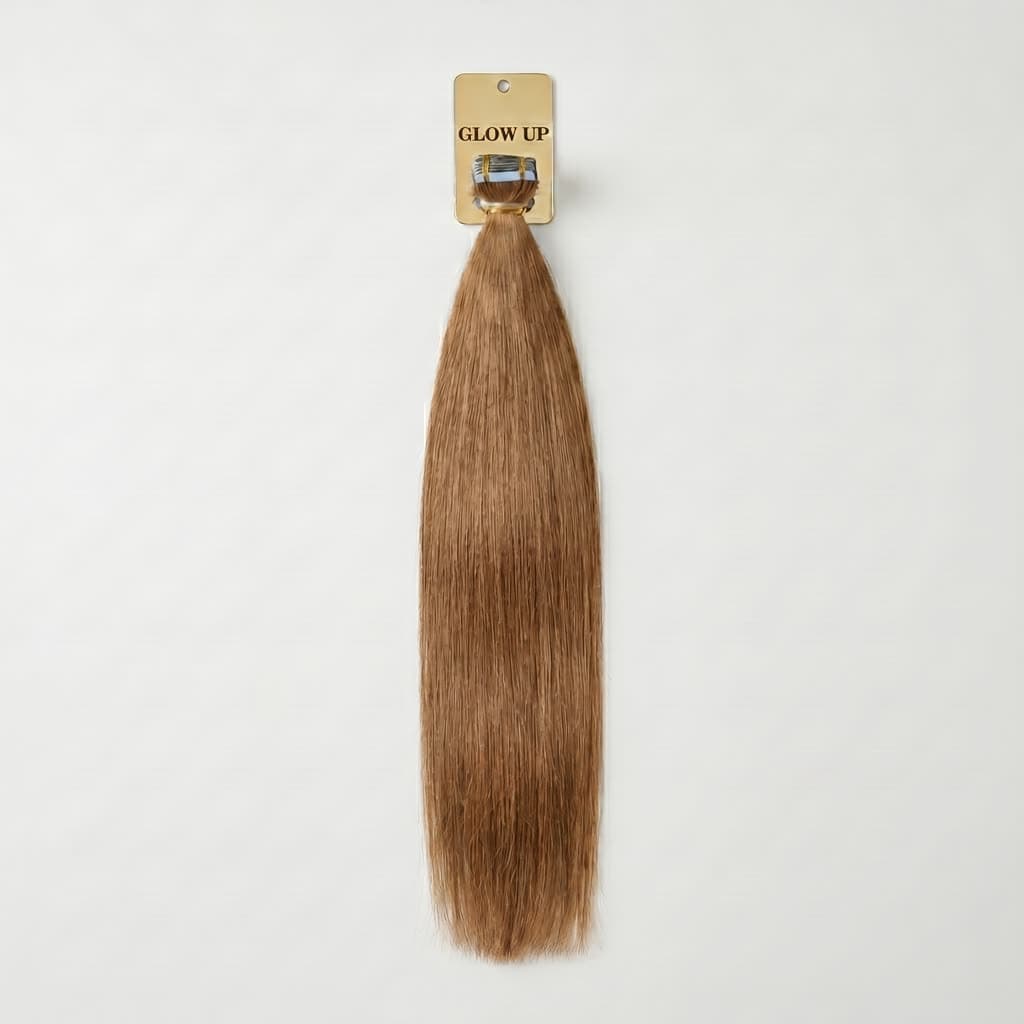 Caramel