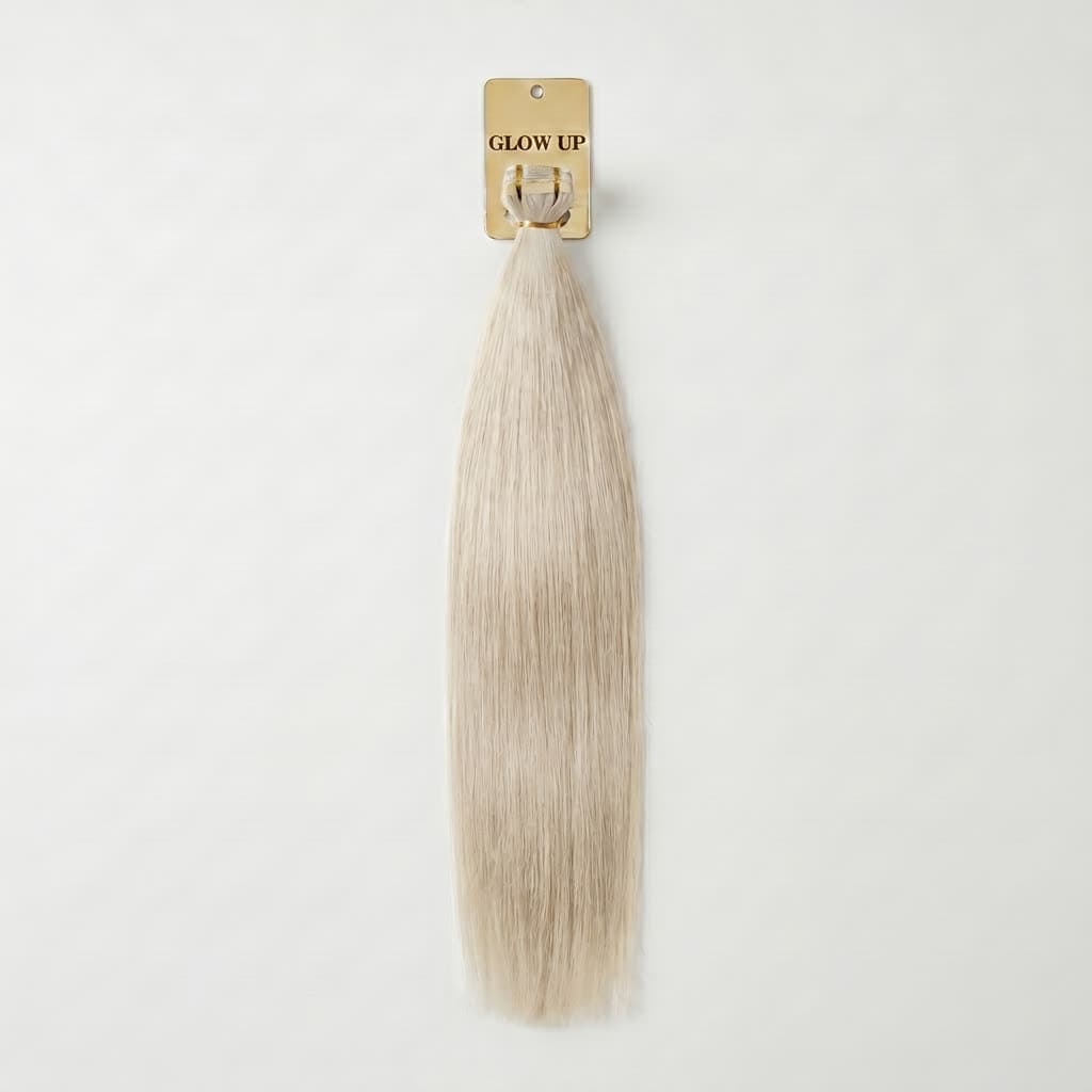 Platin Blond