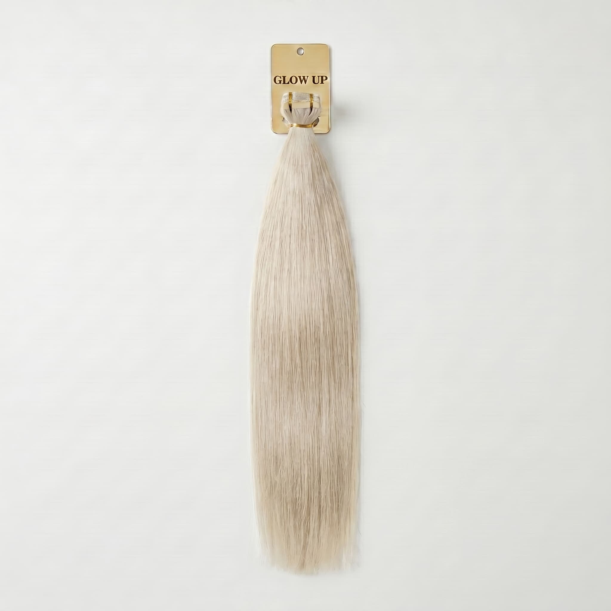 Platin Blond