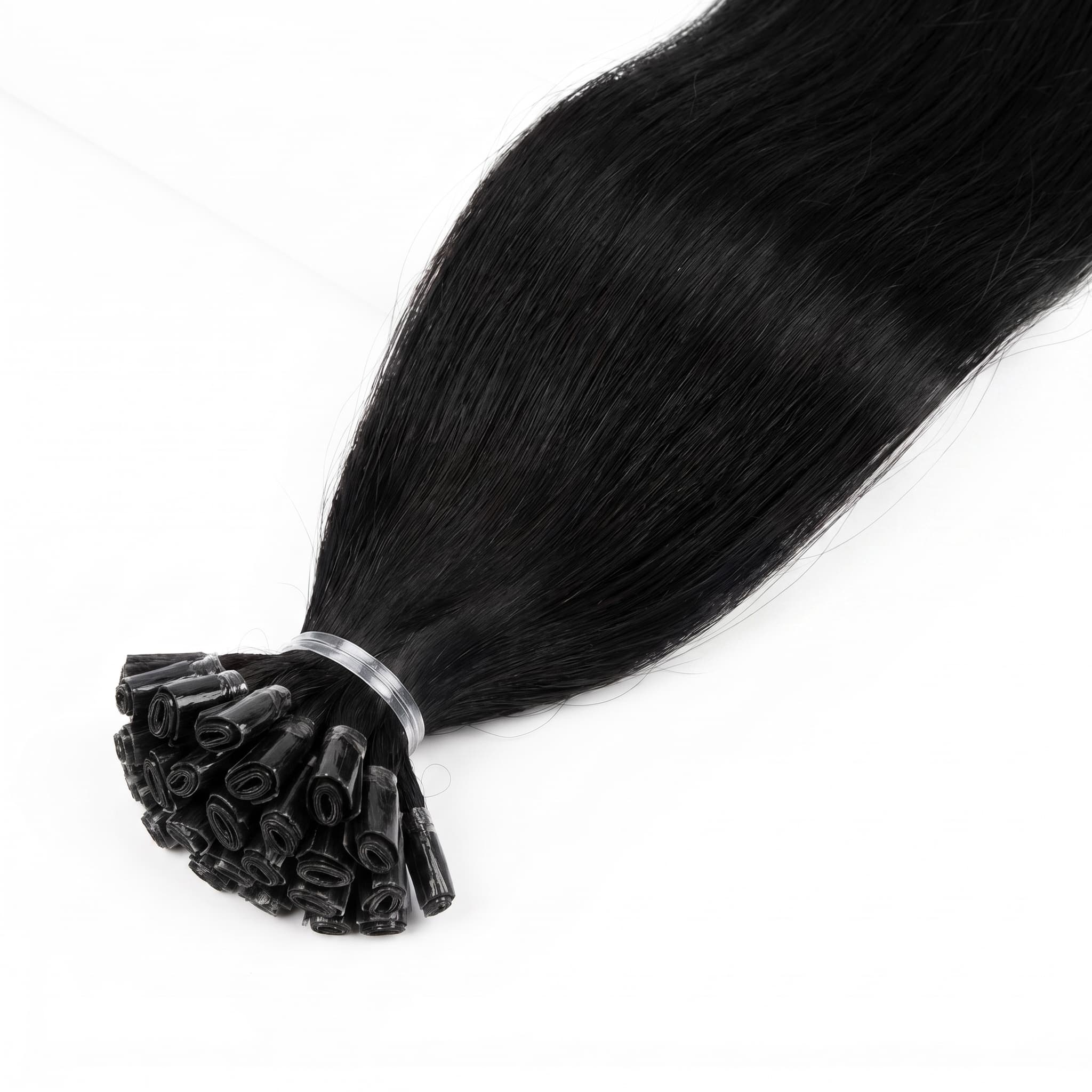 Keratin Bondings