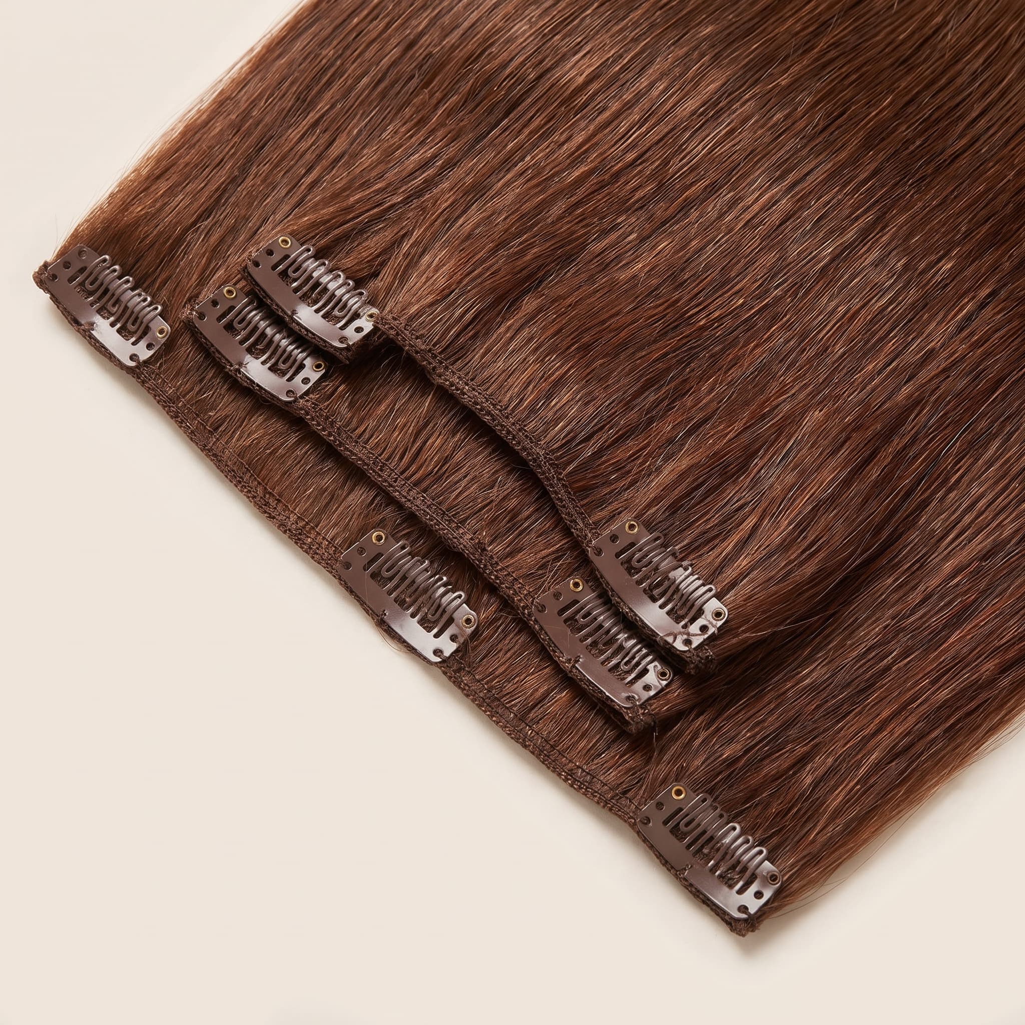 Clip-Ins