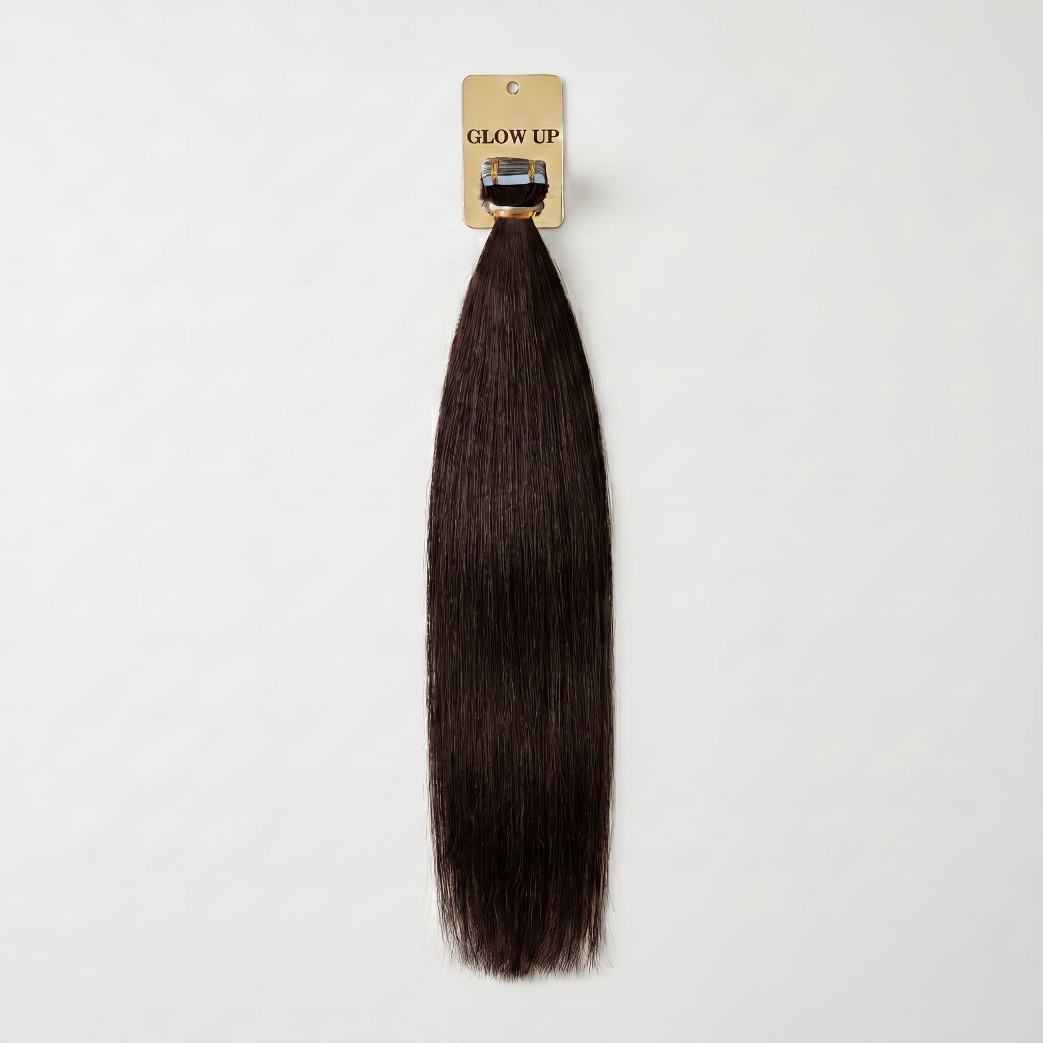 Tape-In Extensions